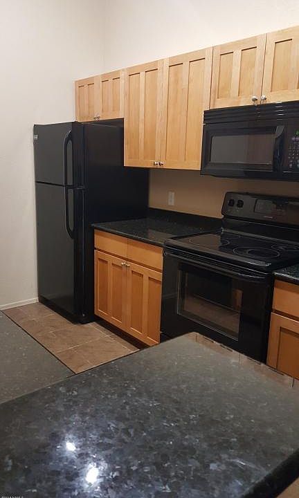 1st image of 1385 W University Ave Unit 225