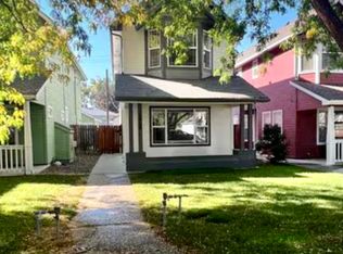 1513 S Euclid Ave, Boise, ID 83706