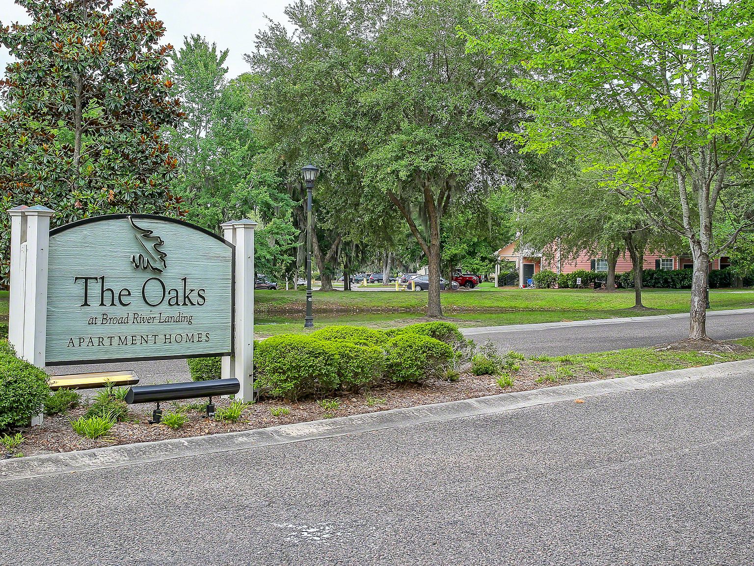 100 Riverchase Blvd 513, Beaufort, SC 29906 Zillow