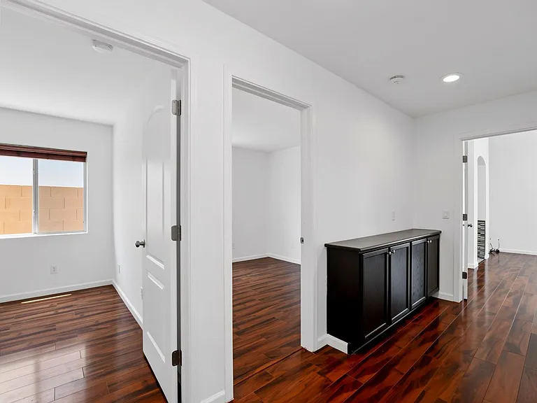 4420 E High Point Dr — Photo 16