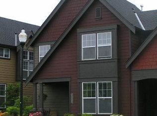 7356 NE Cherry Dr, Hillsboro, OR 97124