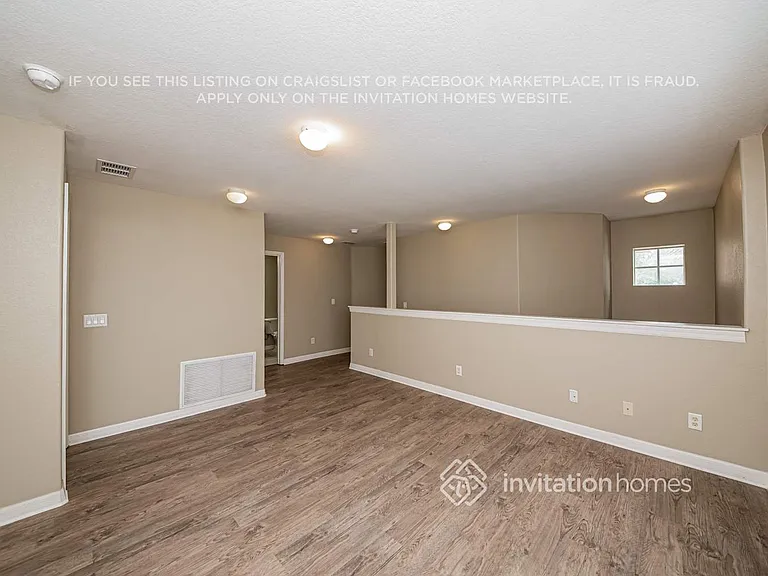 309 Beacon Harbour Loop — Photo 10