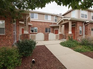 8865 Federal Blvd #103, Westminster, CO 80031