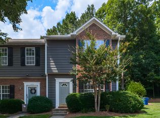 4434 Still Pines Dr, Raleigh, NC 27613