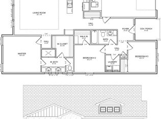 409 Sierra Dr, Twin Falls, ID 83301