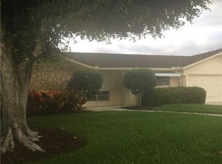 498 NW 14th Ct, Boca Raton, FL 33486