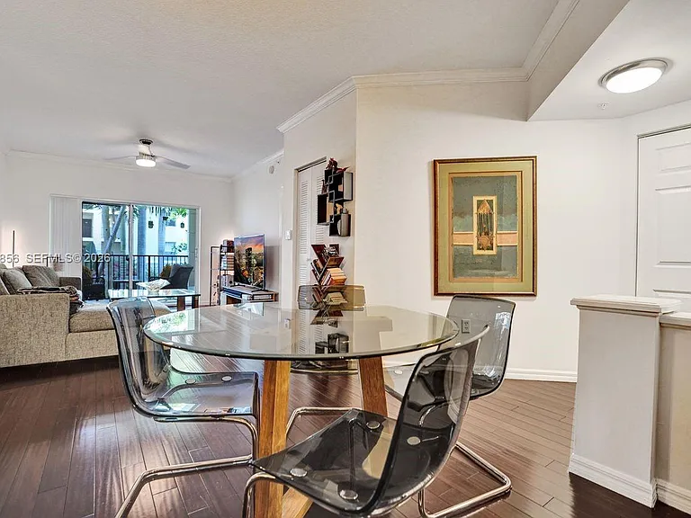 2220 Tuscany Way #2220 — Photo 15
