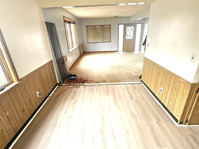 828 Cherry St — Photo 7
