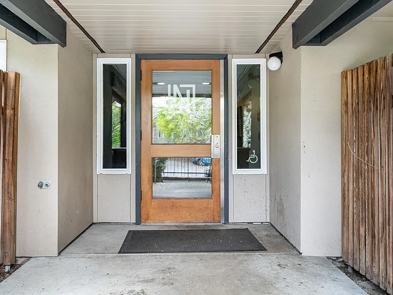 Northlink Apartments — Photo 12
