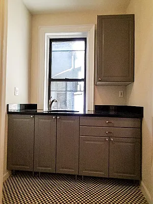 Rented by Spark Properties | media 17