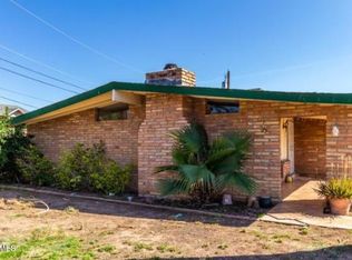 1919 E Hayden Ln, Tempe, AZ 85281