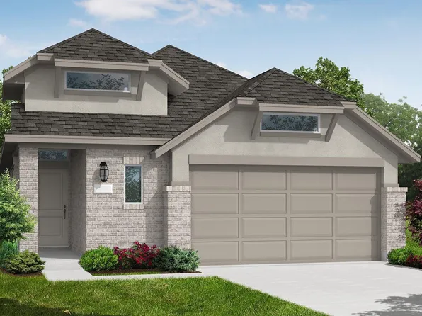 12518 Coastal Bend Way, Cypress, TX 77433
