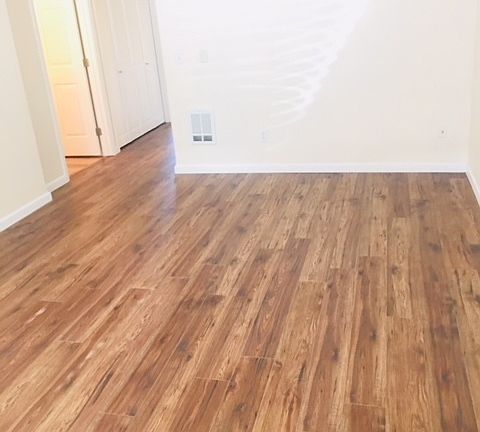 2nd image of 80-86 Boatlanding St #84