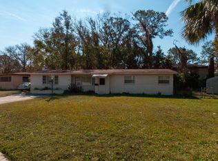 2752 Emily Ln, Jacksonville, FL 32216