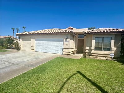 68170 Modalo Rd, Cathedral City, CA, 92234