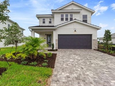 645 Allora Ave, Nokomis, FL, 34275