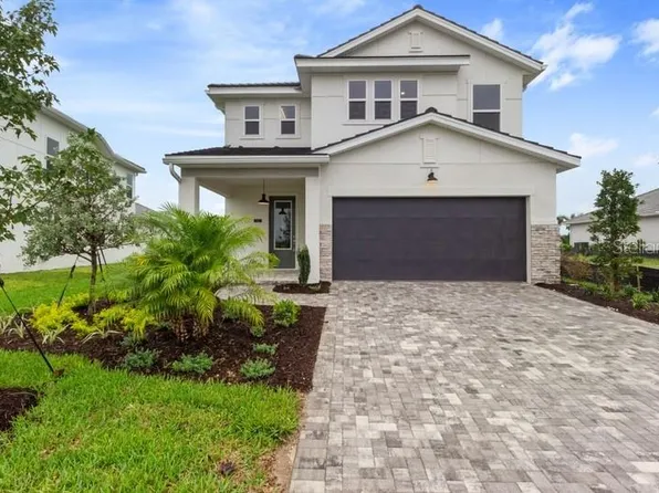 645 Allora Ave, Nokomis, FL 34275