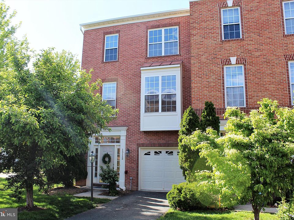 1st image of 13112 Park Crescent Cir