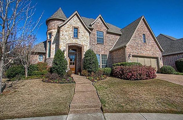 1st image of 1720 Brook Meadow Ct