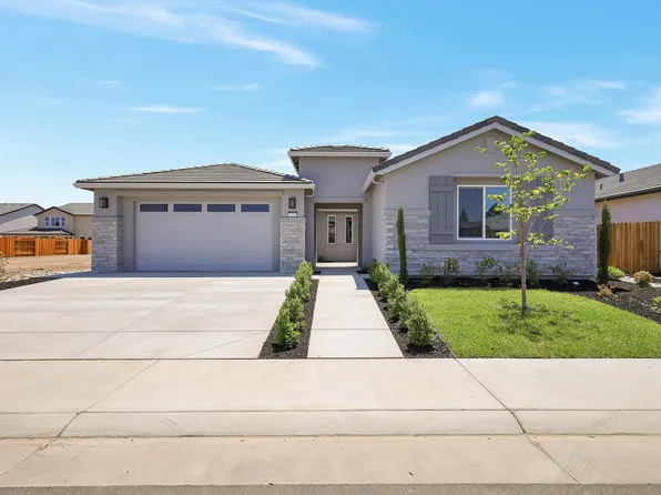 3330 John Freemont, Yuba City, CA 95993