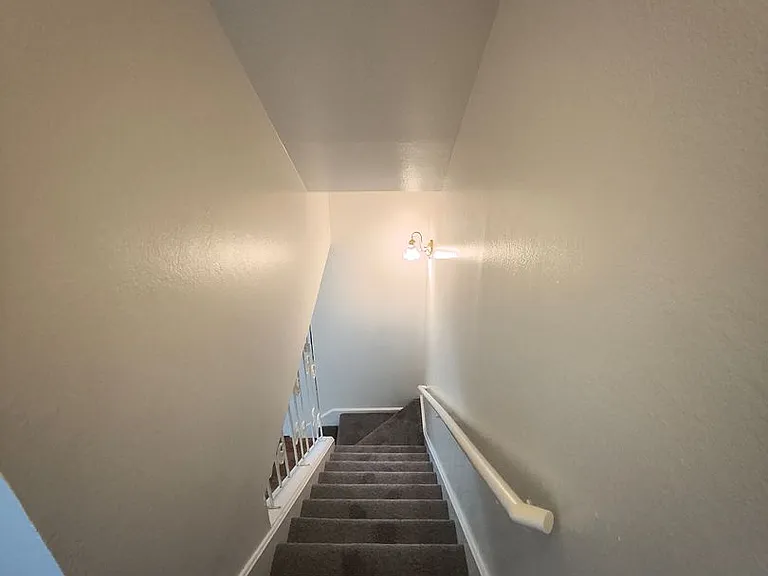 20071 Wisteria St #6 — Photo 22
