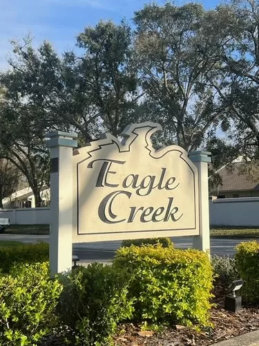 7872 Eagle Creek Dr Photo 1