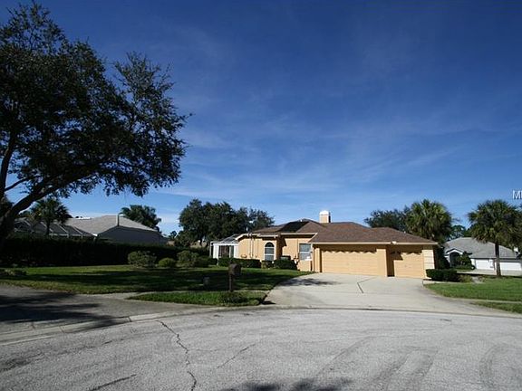 3rd image of 4272 Wellwynd Ct