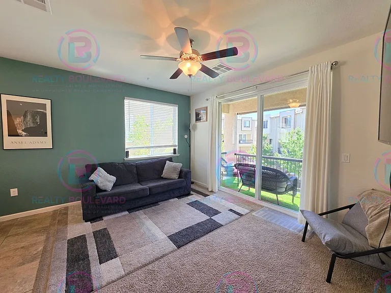 3010 Sterling Ridge Cir — Photo 8