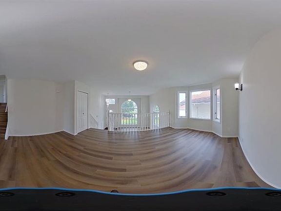 2nd image of 1028 S James Cres NW