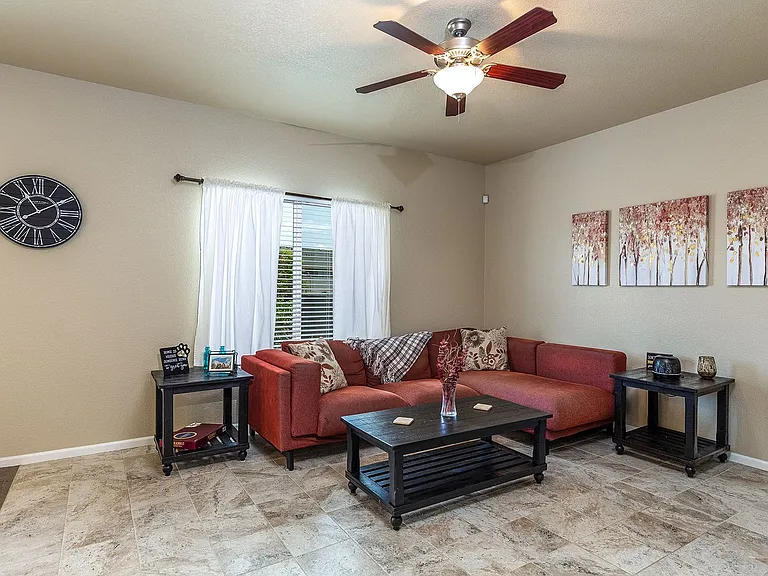 7256 Red Cardinal Loop — Photo 7