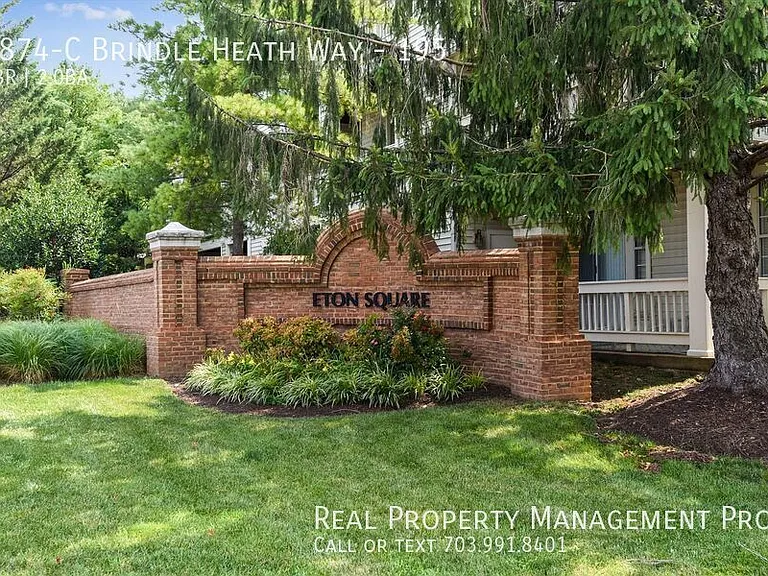 6874C Brindle Heath Way #195 — Photo 22