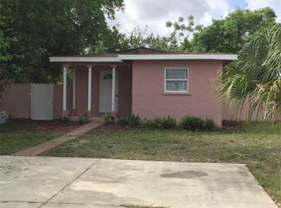 4236 57th Ave N, Saint Petersburg, FL 33714