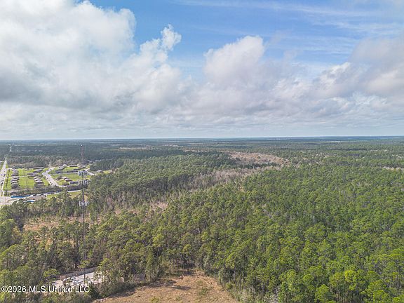 4th image of Canal Rd