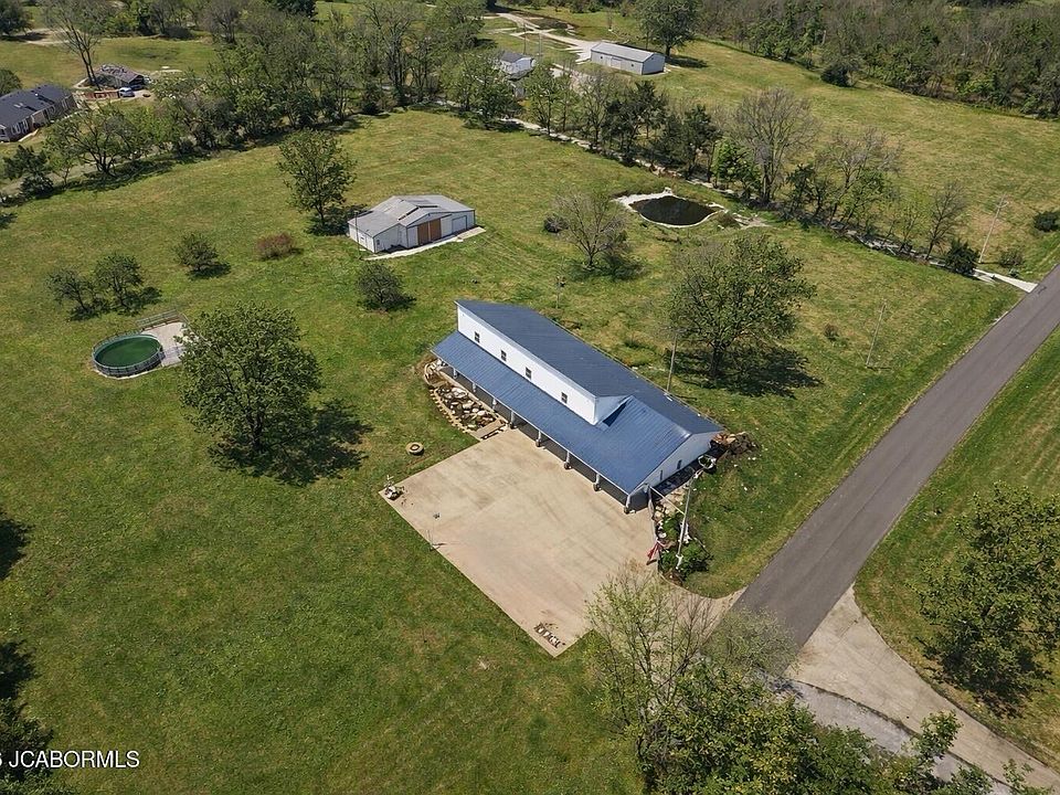 1st image of 728 Randolph St