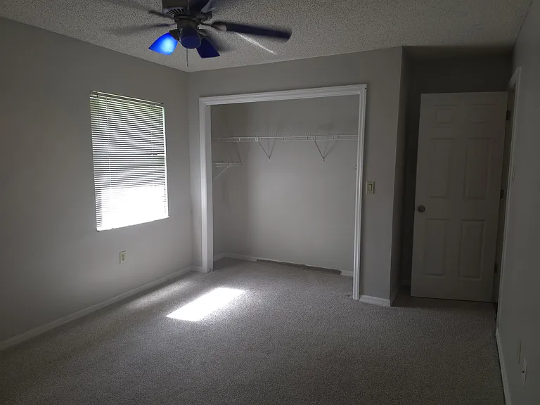 5373 N Mock Orange Dr — Photo 18