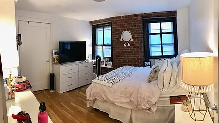 Rented by NY Living Solutions