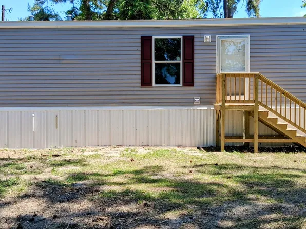 50 Keith Cir #50K, New Bern, NC 28562
