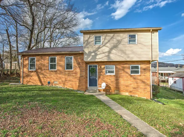 227 Elm St, Carthage, TN 37030