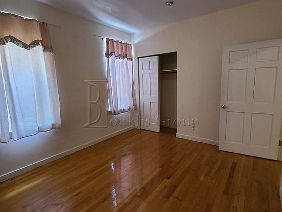 2nd image of 25-96 43rd St #1AA