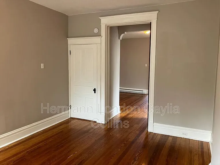 4657-4659 Idaho Ave #4657-2F — Photo 9