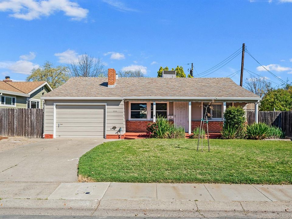 1st image of 2233 Irvin Way