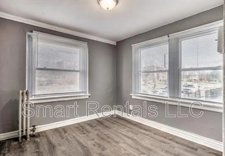 807 Clara Ave #7 — Photo 11