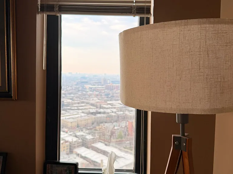 3660 N Lake Shore Dr #3309 — Photo 28