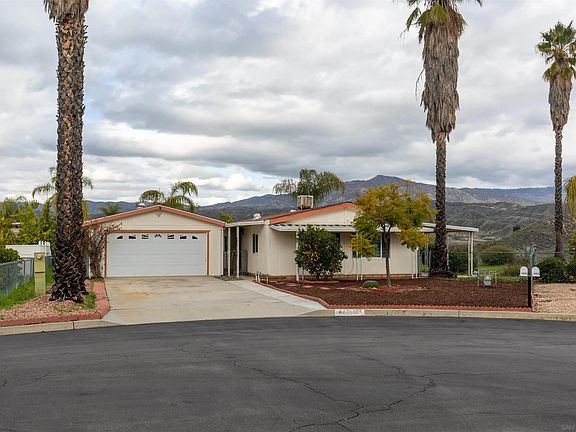 2nd image of 44606 Grovewood Cir