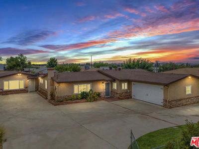 34875 Avenue E, Yucaipa, CA, 92399