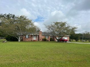 2130 Springvale Rd, Lugoff, SC 29078