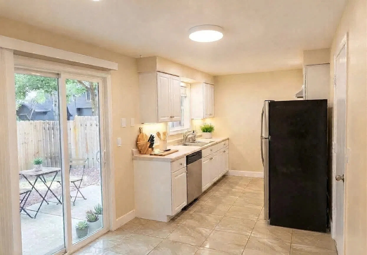 9750 SW Greenburg Rd — Photo 3
