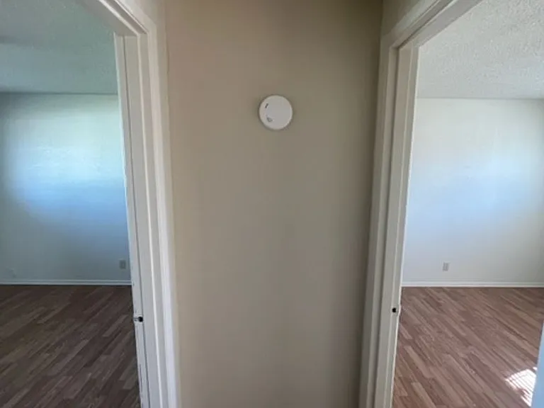 204 Fargo St — Photo 10