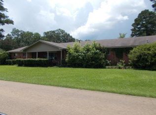 250 E Sunset Dr, Brandon, MS 39042