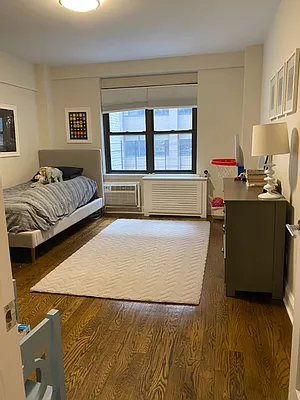 Rented by Bond New York | media 6